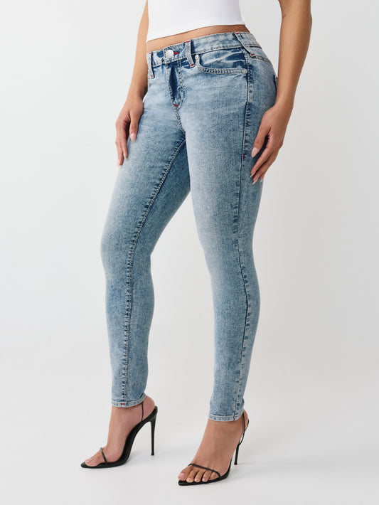 JENNIE BIG T NF SKINNY