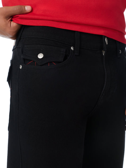 GENO LUREX SN FLAP SLIM