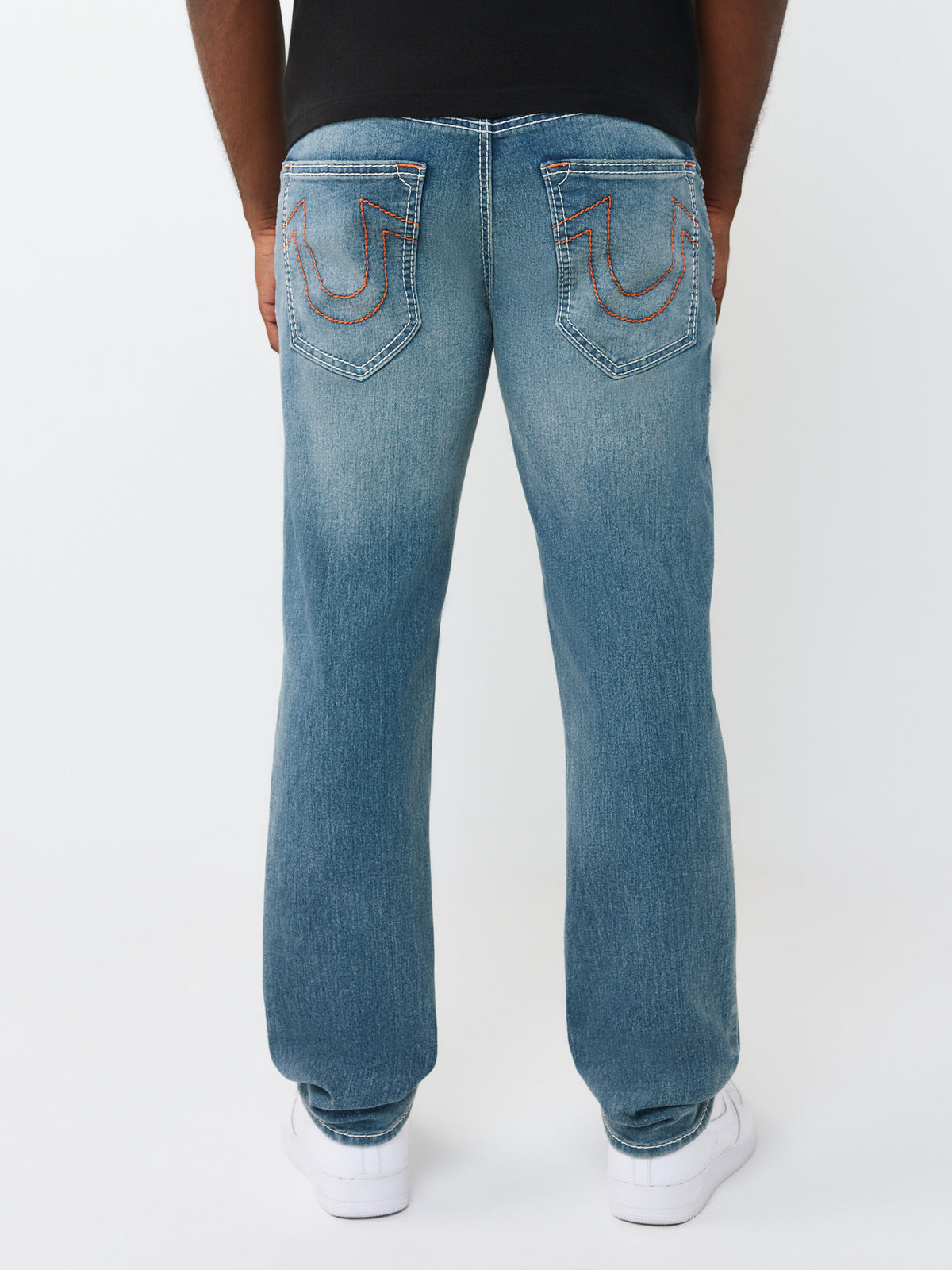 GENO BIG T NF SLIM