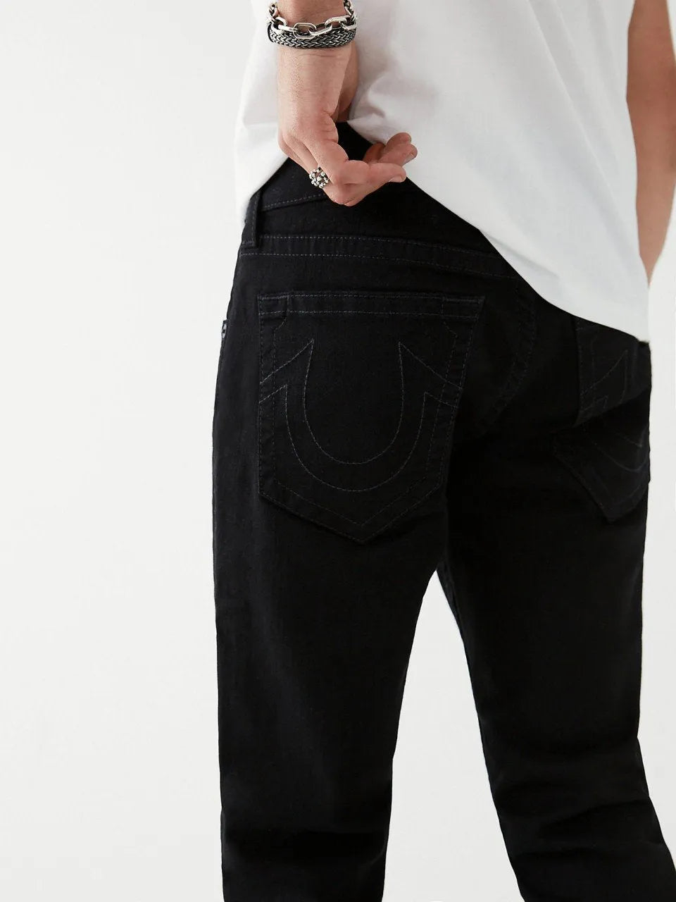GENO NO FLAP SN - TRUE RELIGION MEXICO