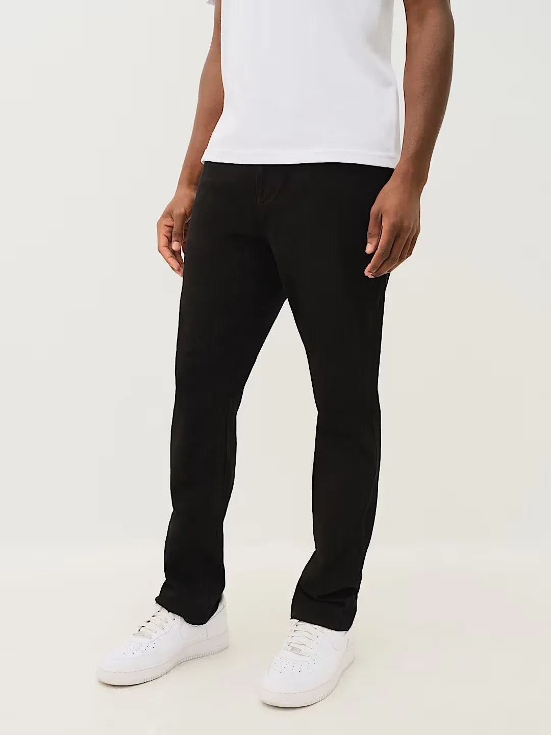 GENO NO FLAP SN 32 INSEAM - TRUE RELIGION MEXICO