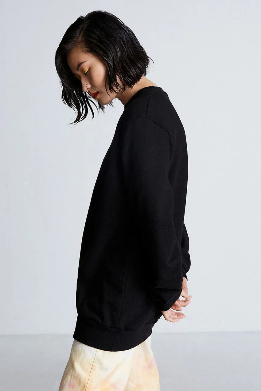 ON THE RISE SWEATSHIRT - TRUE RELIGION MEXICO