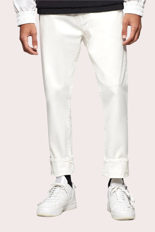 LOGAN JEAN - TRUE RELIGION MEXICO