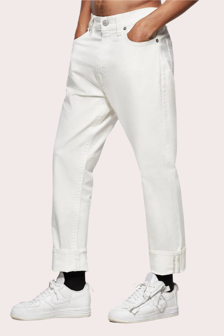 LOGAN JEAN - TRUE RELIGION MEXICO