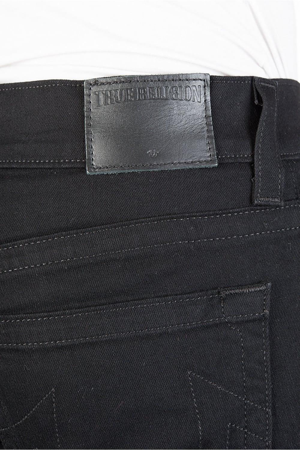 ROCCO NO FLAP SN - TRUE RELIGION MEXICO