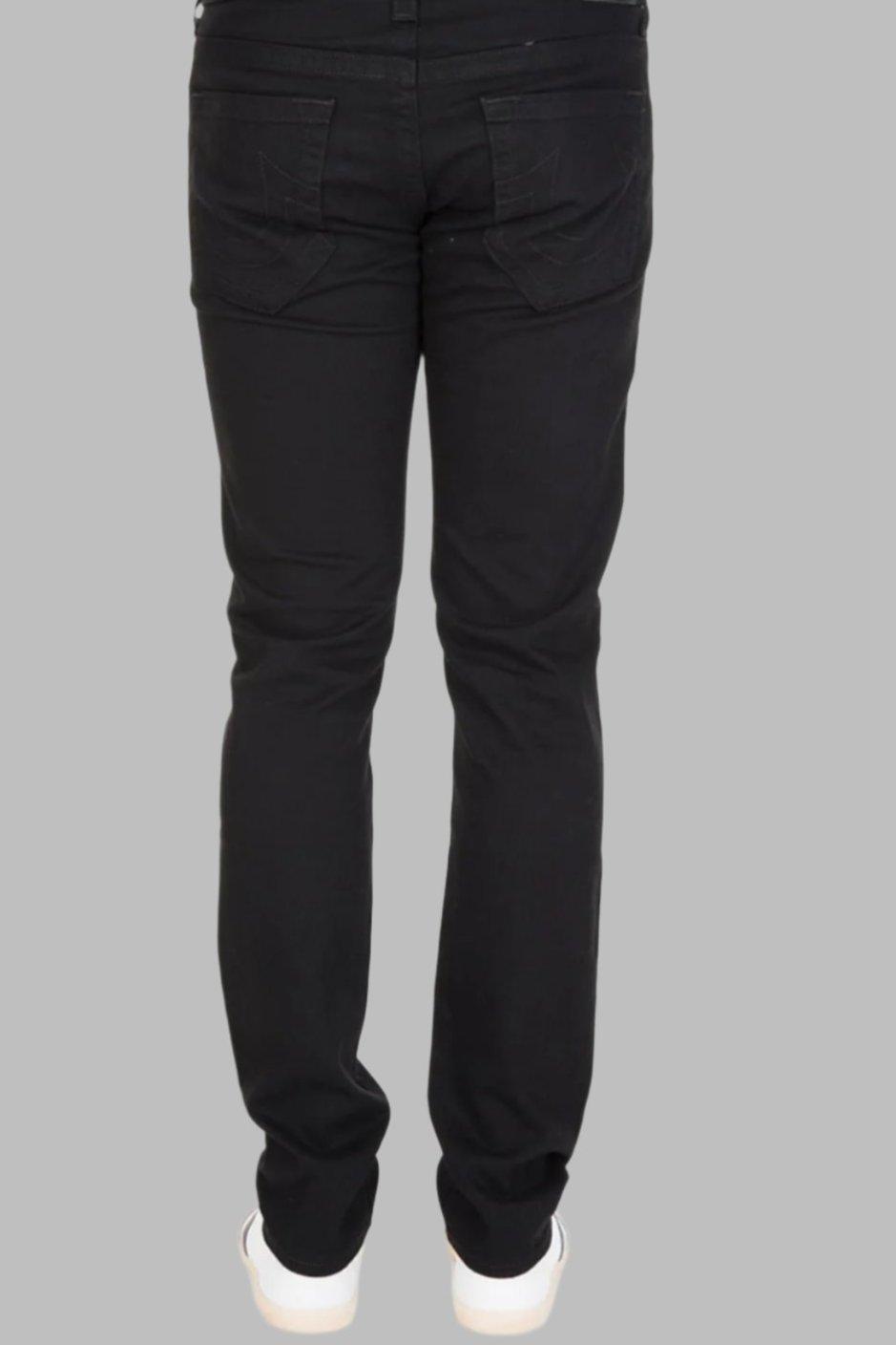 ROCCO NO FLAP SN - TRUE RELIGION MEXICO