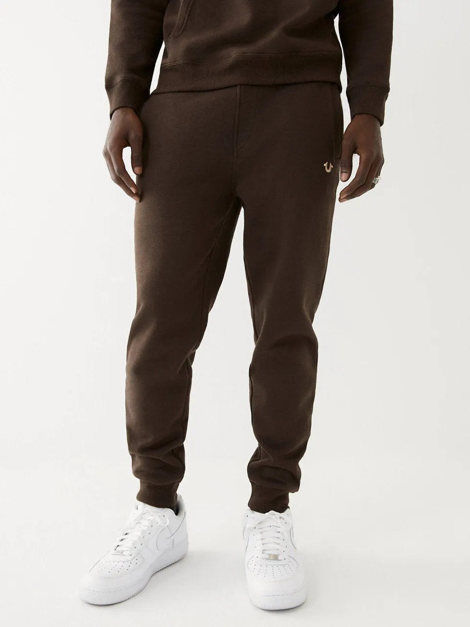 HS EMBRO SLIM JOGGER - TRUE RELIGION MEXICO