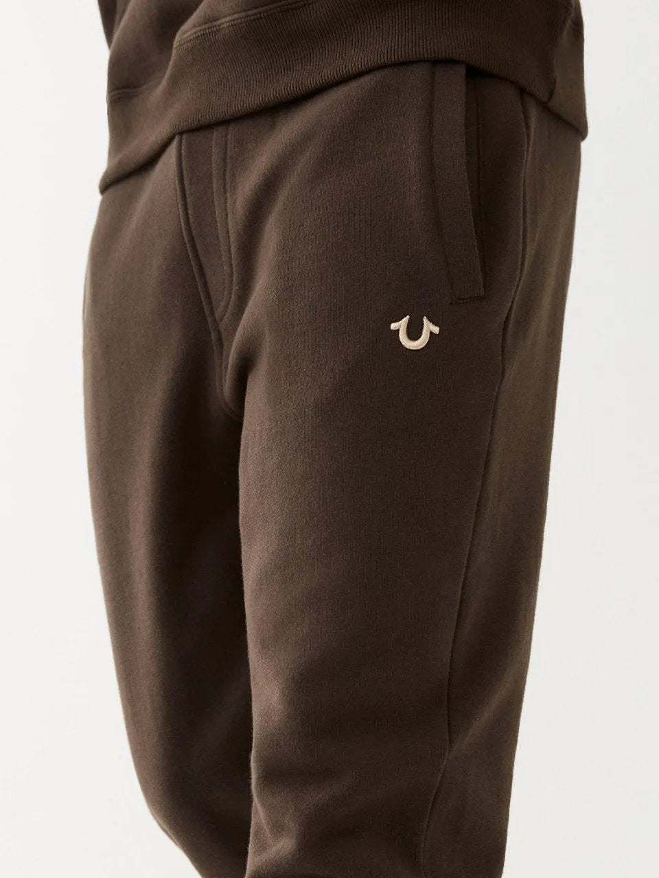 HS EMBRO SLIM JOGGER - TRUE RELIGION MEXICO