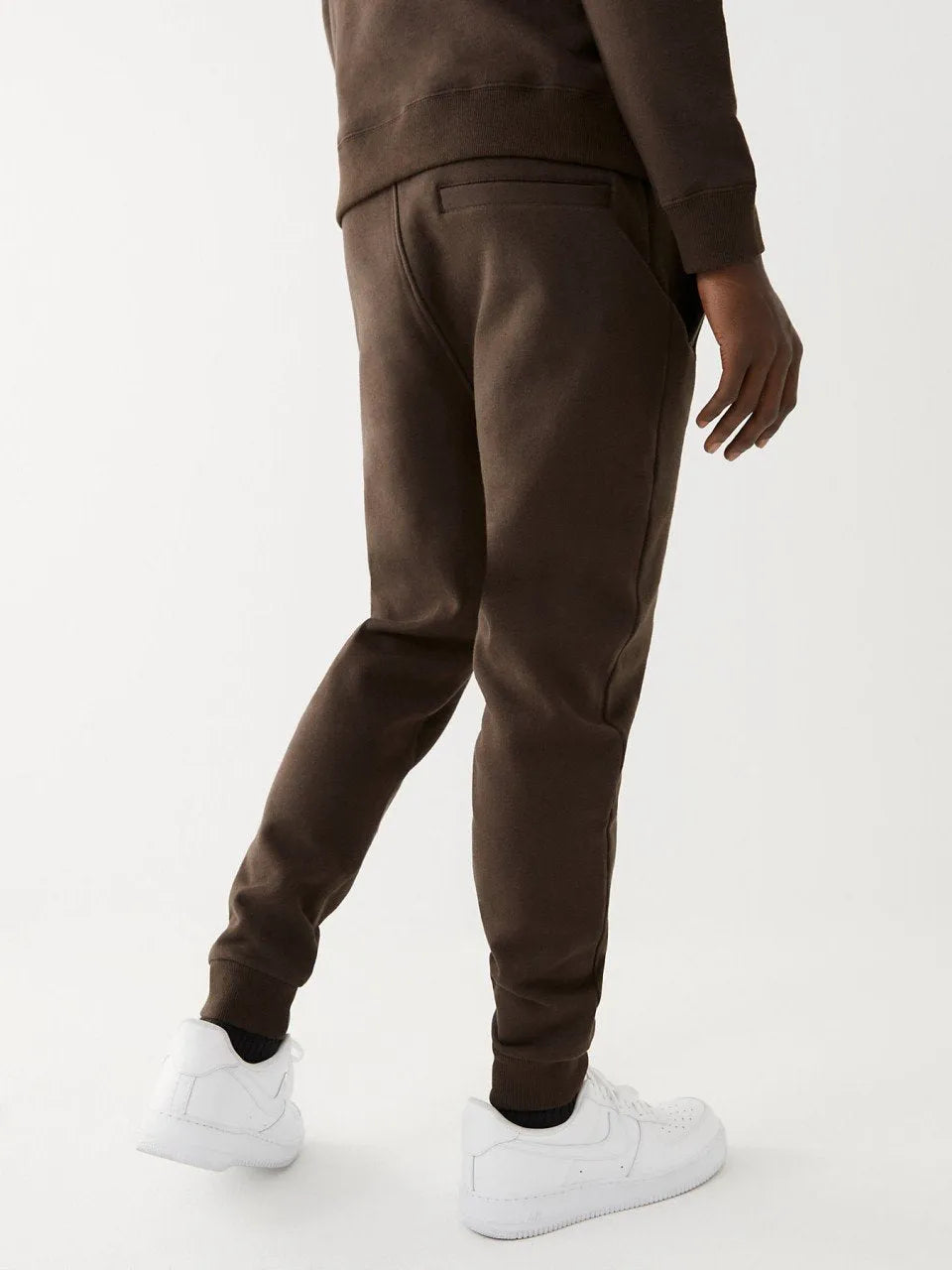 HS EMBRO SLIM JOGGER - TRUE RELIGION MEXICO