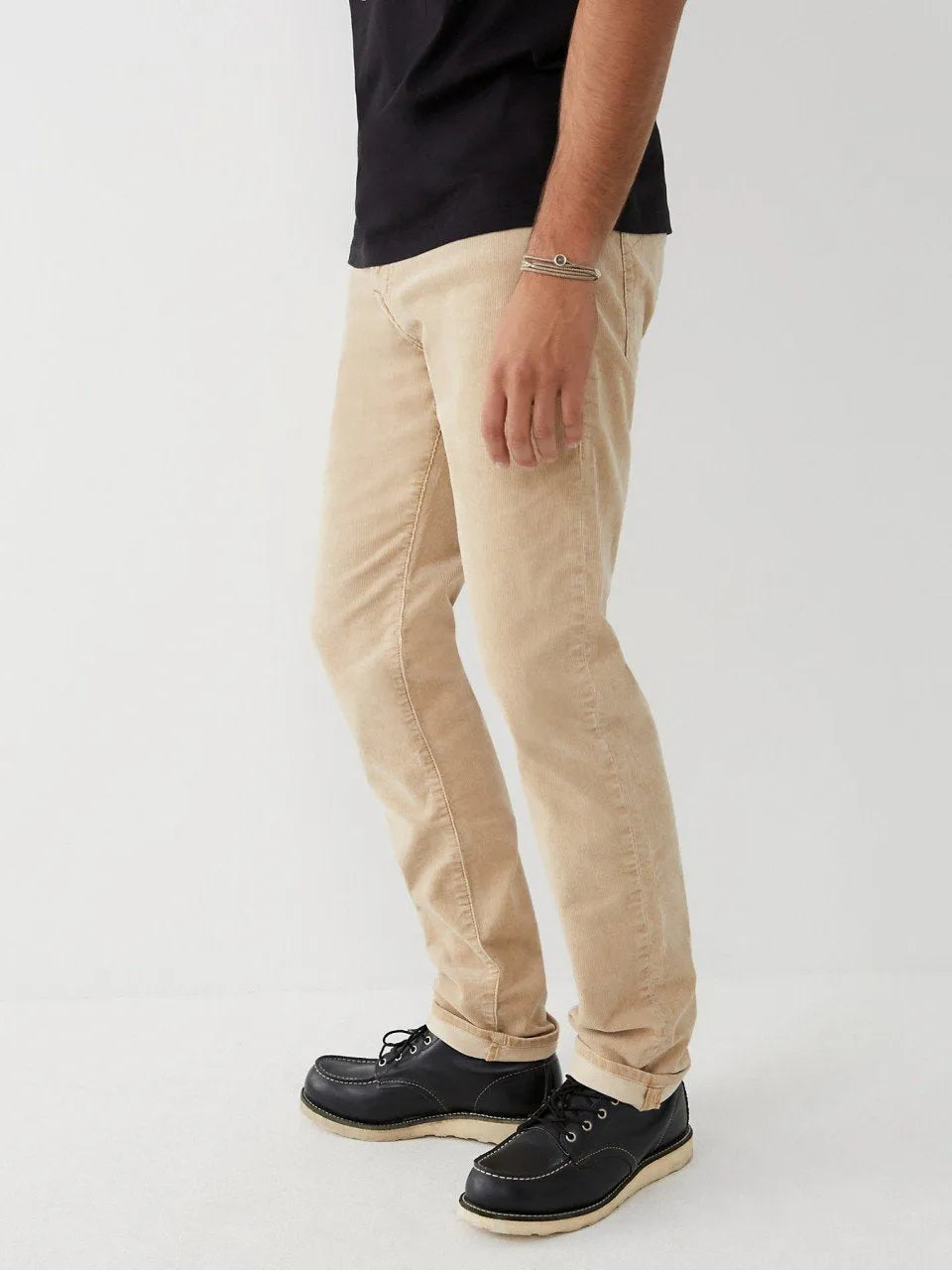 GENO NF CORDUROY - TRUE RELIGION MEXICO