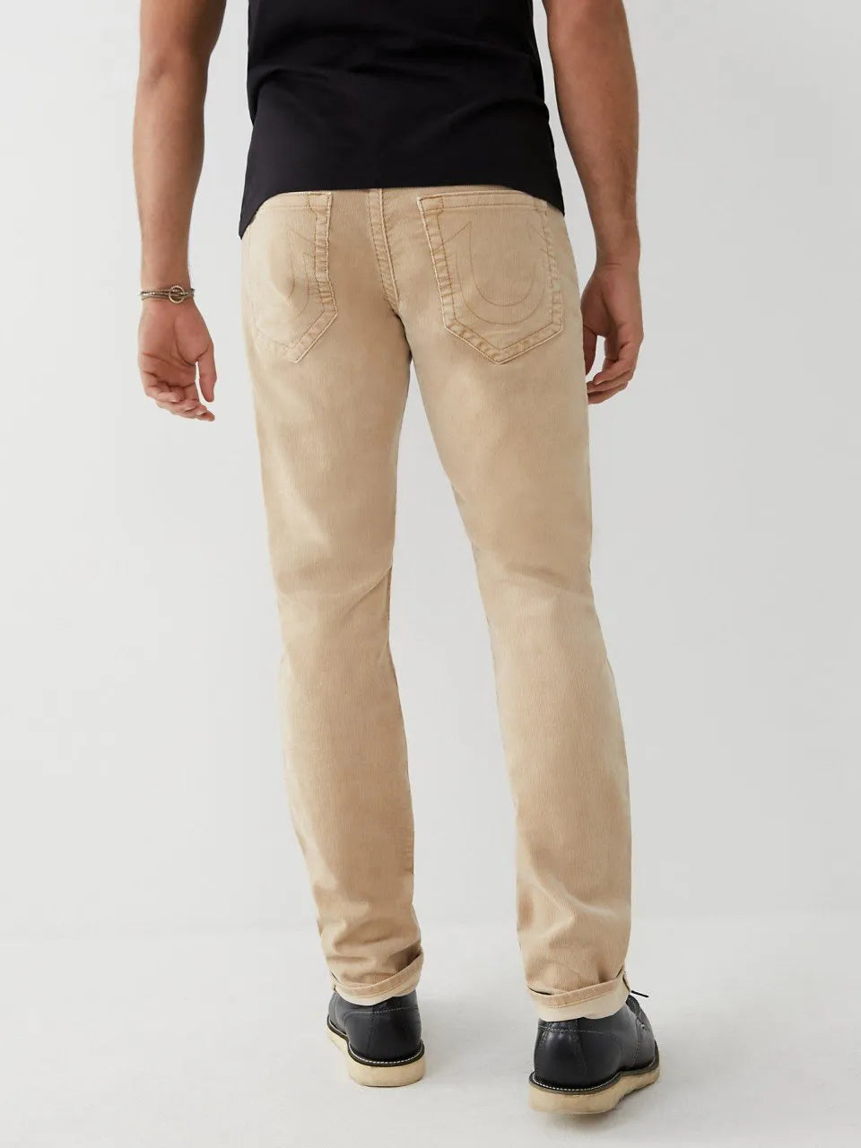 GENO NF CORDUROY - TRUE RELIGION MEXICO