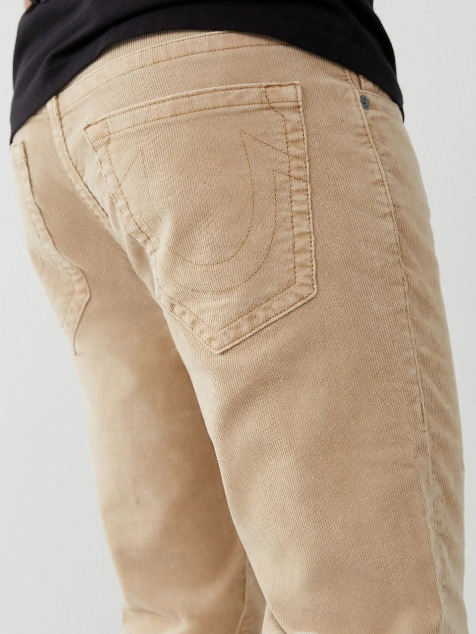 GENO NF CORDUROY - TRUE RELIGION MEXICO
