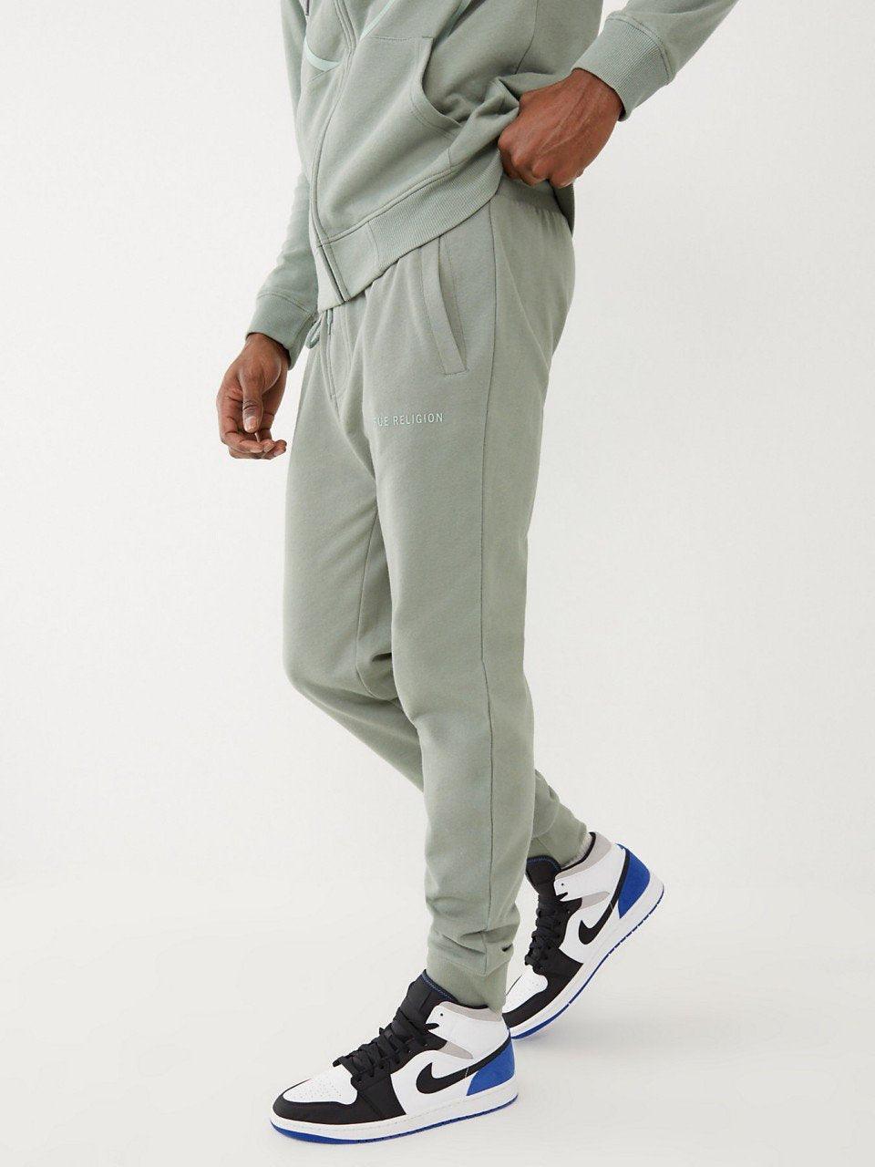 BASIC TRUE RLGN JOGGER - TRUE RELIGION MEXICO