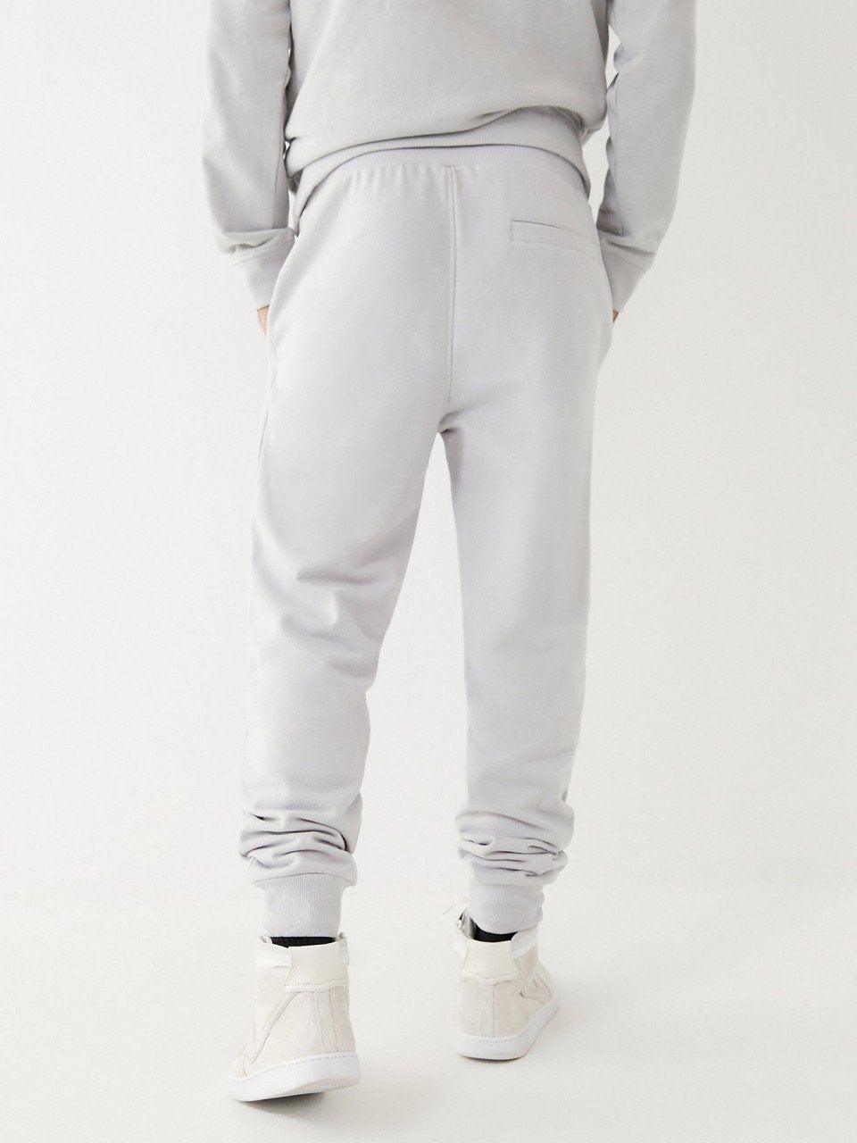 BASIC TRUE RLGN JOGGER - TRUE RELIGION MEXICO