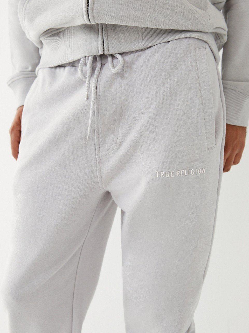 BASIC TRUE RLGN JOGGER - TRUE RELIGION MEXICO