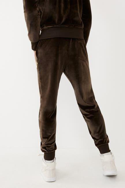 HS JOGGER - TRUE RELIGION MEXICO