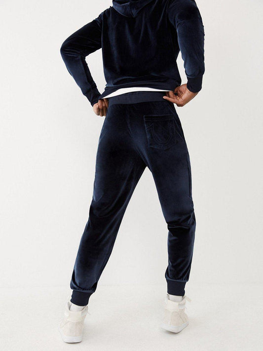 HS JOGGER - TRUE RELIGION MEXICO