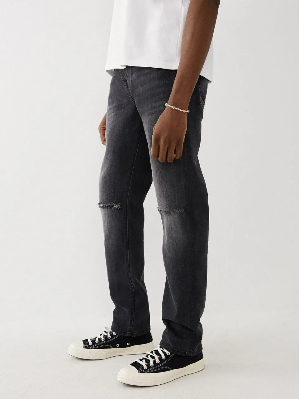 ROCCO RENEGADE SN - TRUE RELIGION MEXICO