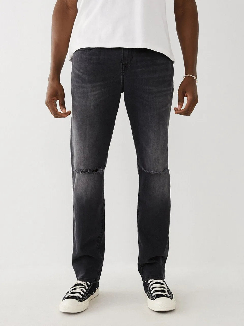 ROCCO RENEGADE SN - TRUE RELIGION MEXICO