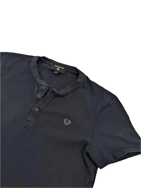 SS HENLEY - TRUE RELIGION MEXICO