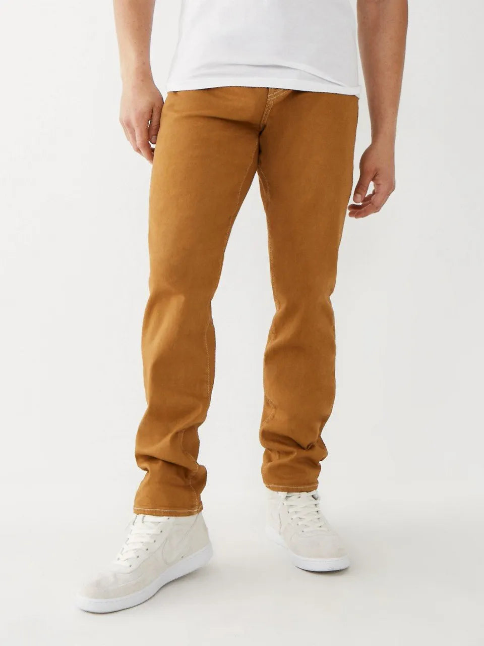 ROCCO RENEGADE 32 SN - TRUE RELIGION MEXICO