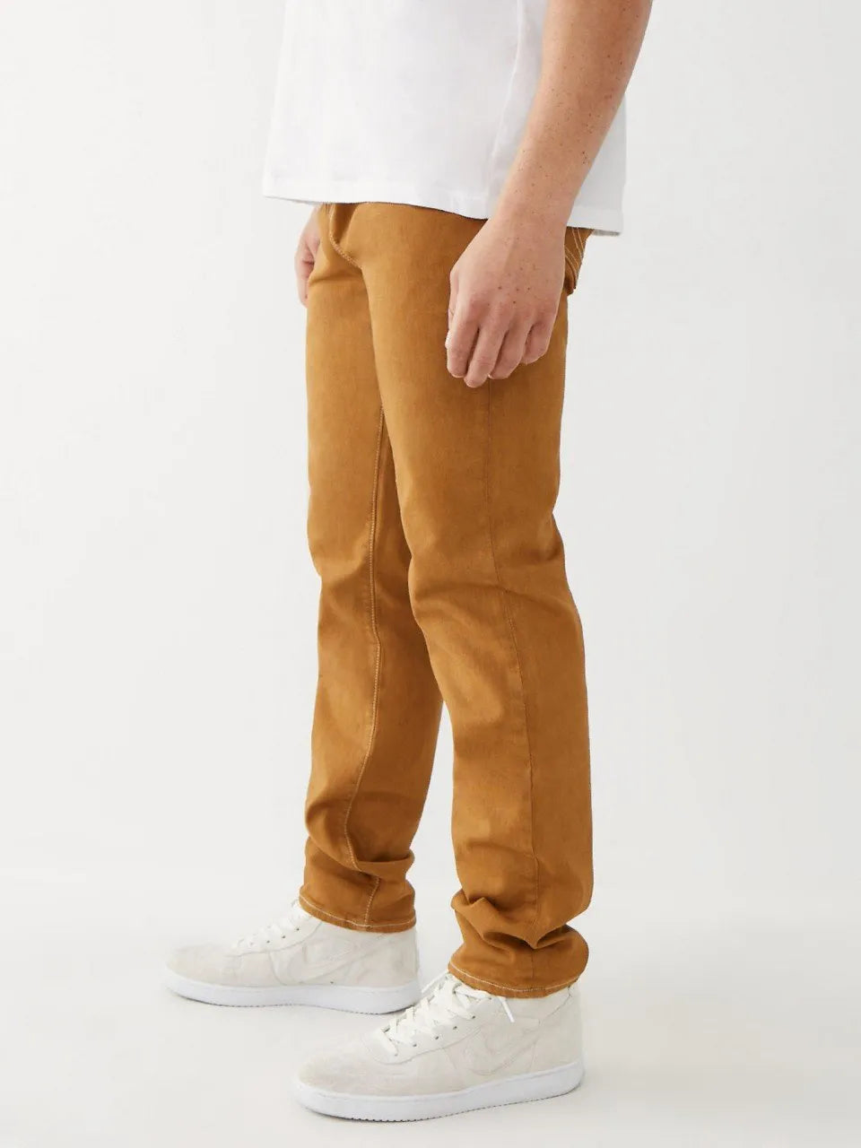 ROCCO RENEGADE 32 SN - TRUE RELIGION MEXICO