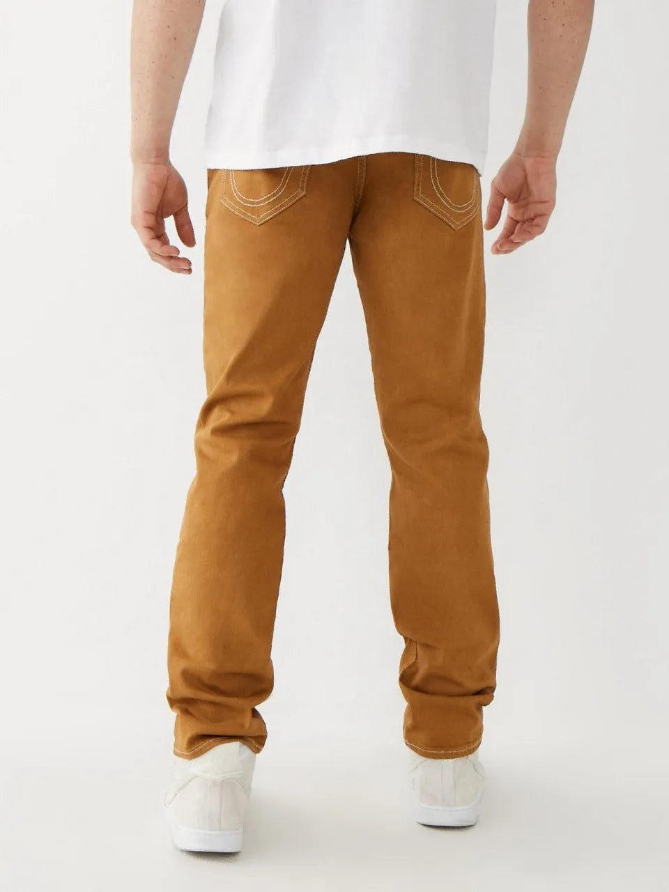 ROCCO RENEGADE 32 SN - TRUE RELIGION MEXICO