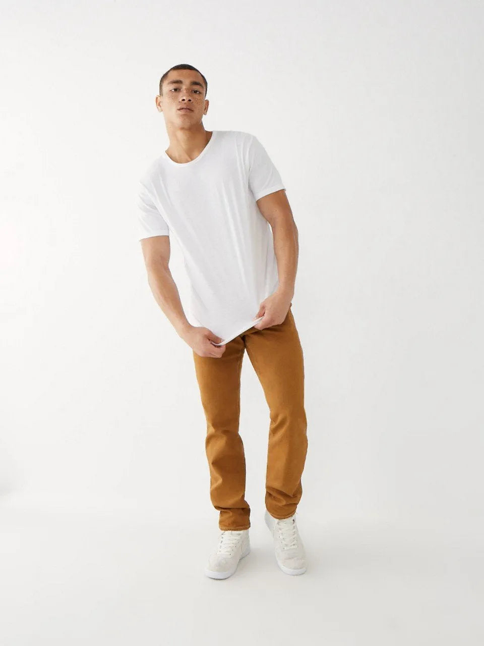 ROCCO RENEGADE 32 SN - TRUE RELIGION MEXICO