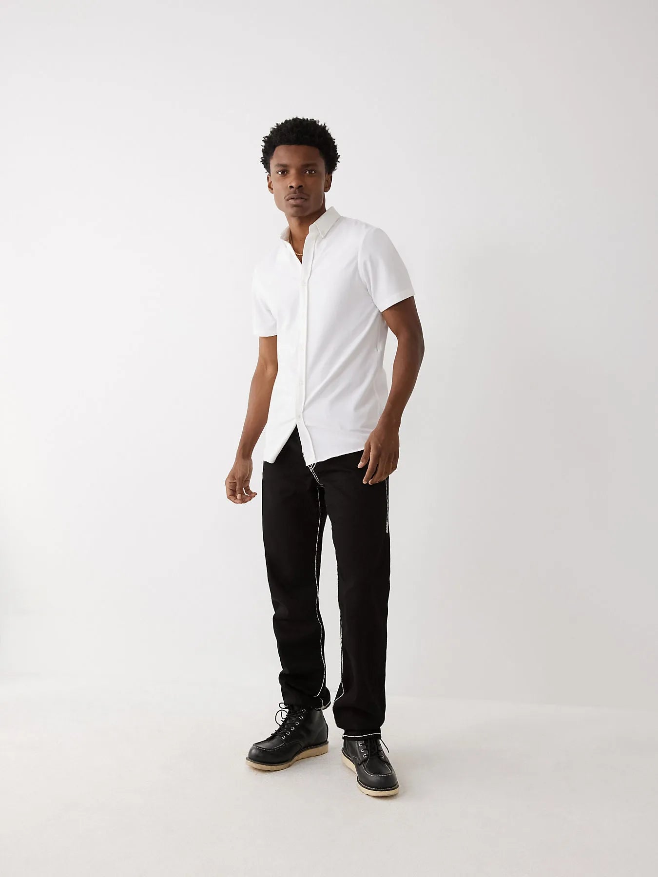 RICKY SUPER T FLAP