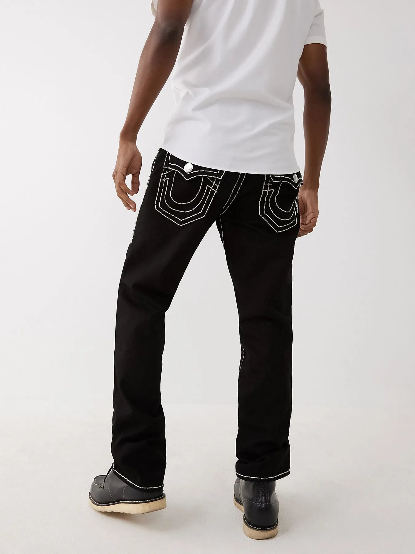 RICKY SUPER T FLAP
