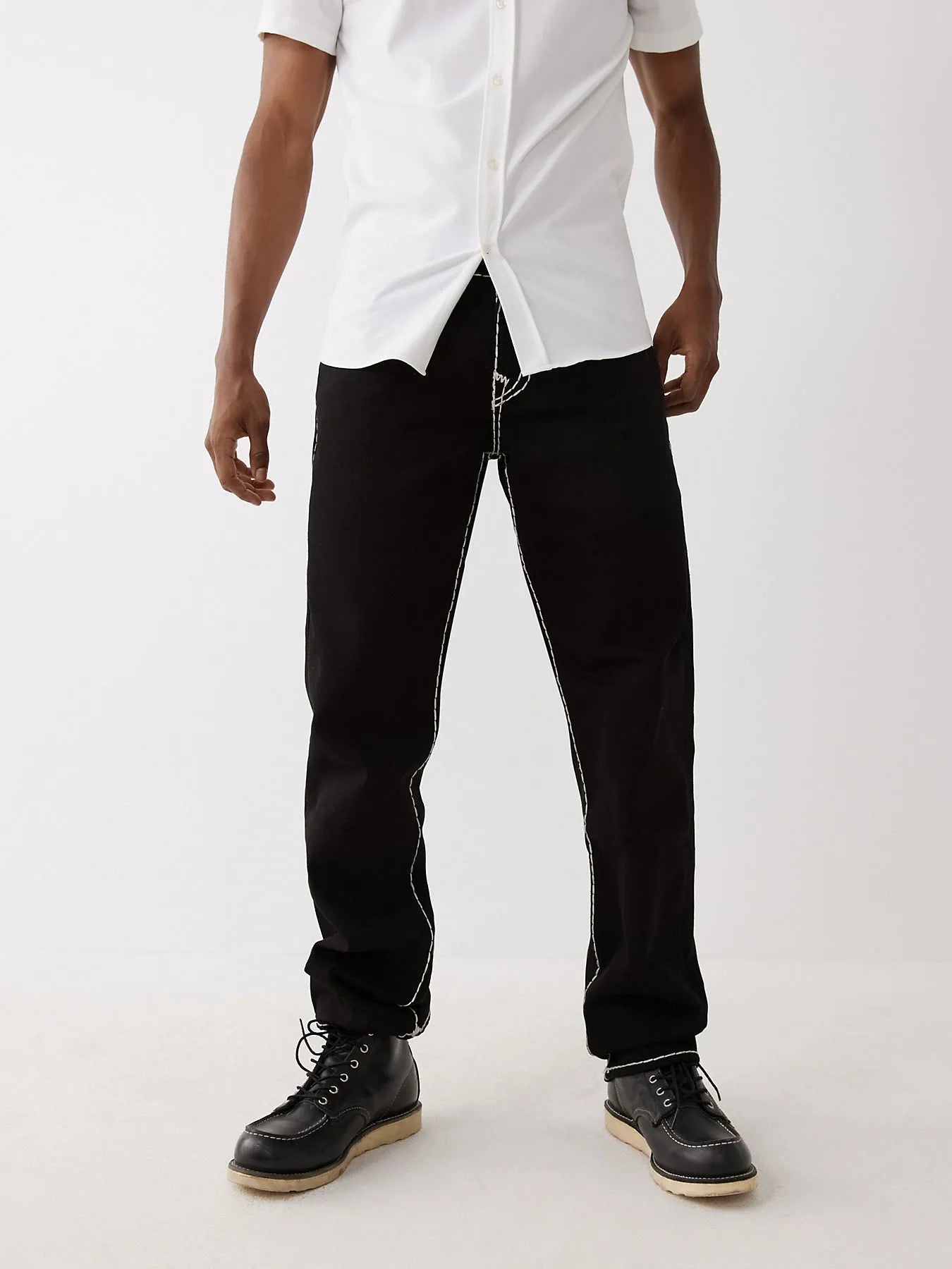 RICKY SUPER T FLAP