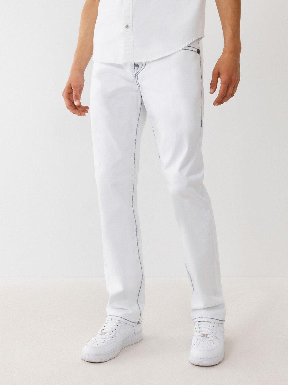 RICKY FLAP SUPER T - TRUE RELIGION MEXICO