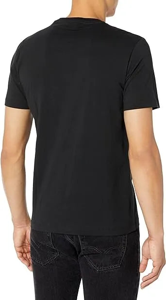 SS LA FLOCK TEE - TRUE RELIGION MEXICO