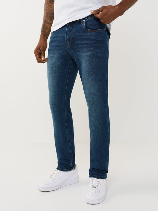 ROCCO SN FLAP SKINNY
