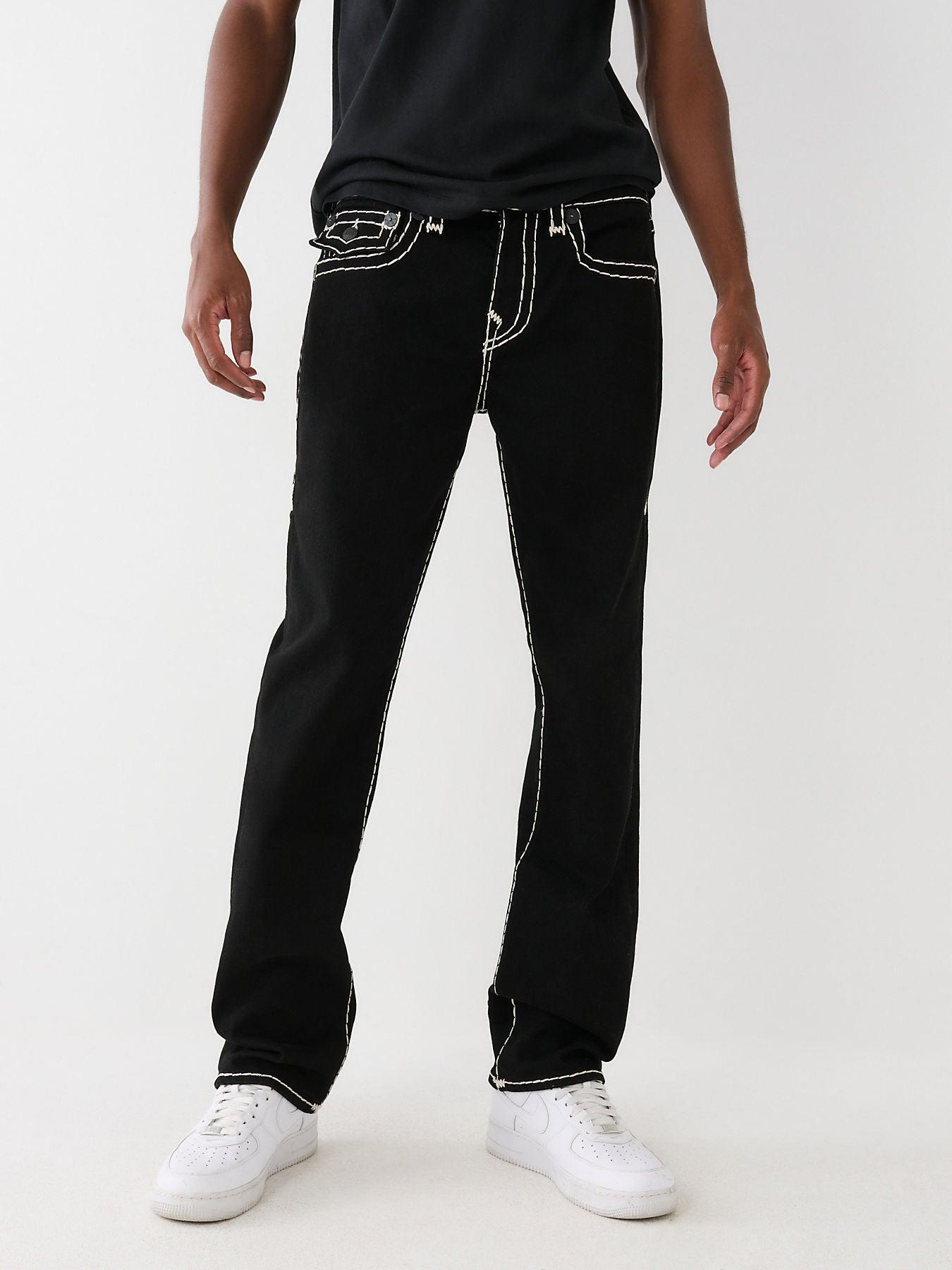 RICKY SUPER T FLAP