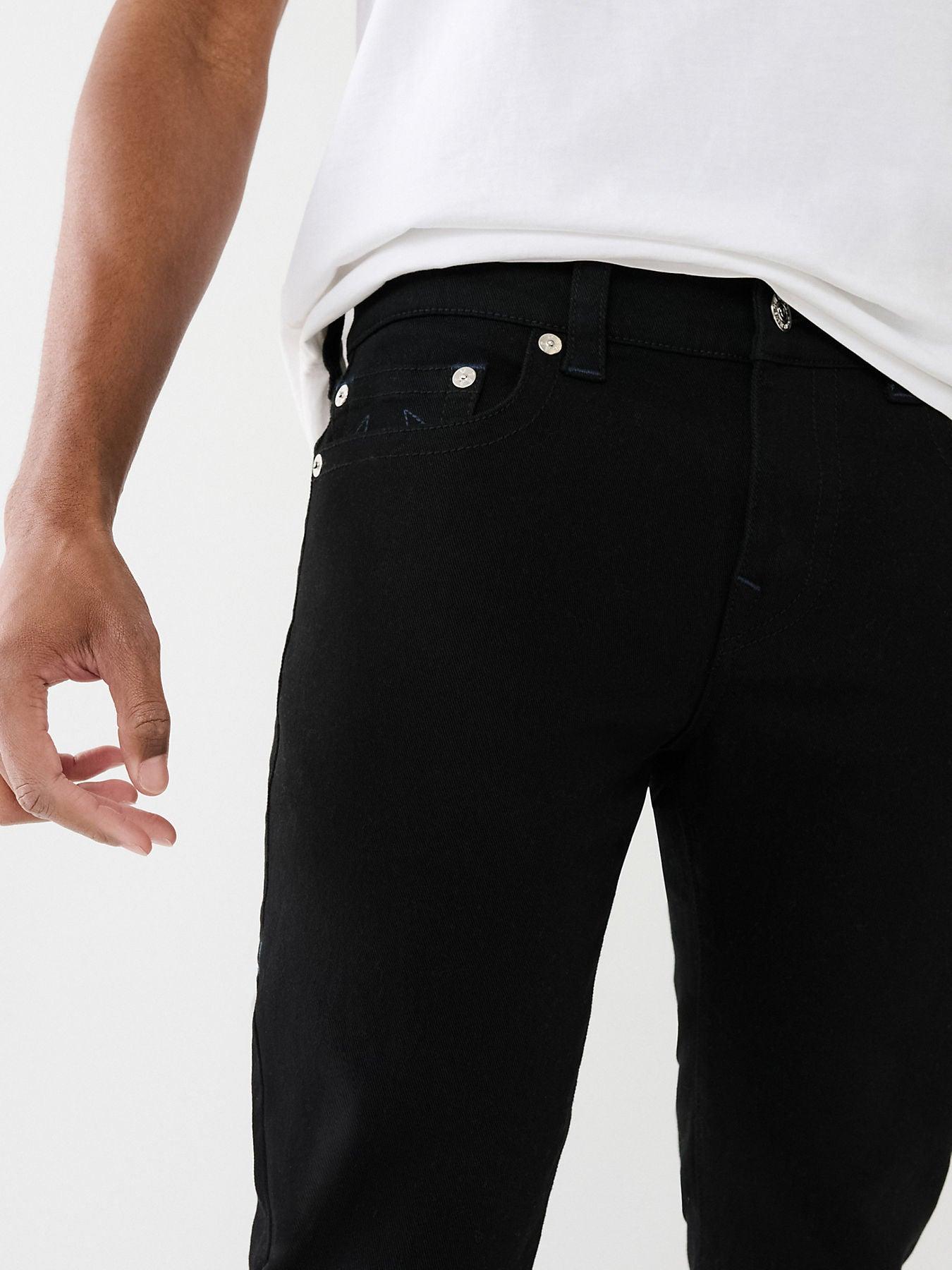MATT ULTRA SKINNY SN NF 32IN - TRUE RELIGION MEXICO