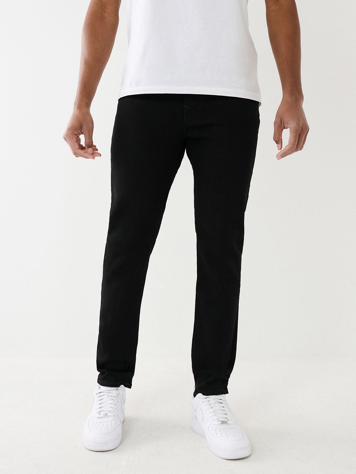 MATT ULTRA SKINNY SN NF 32IN - TRUE RELIGION MEXICO