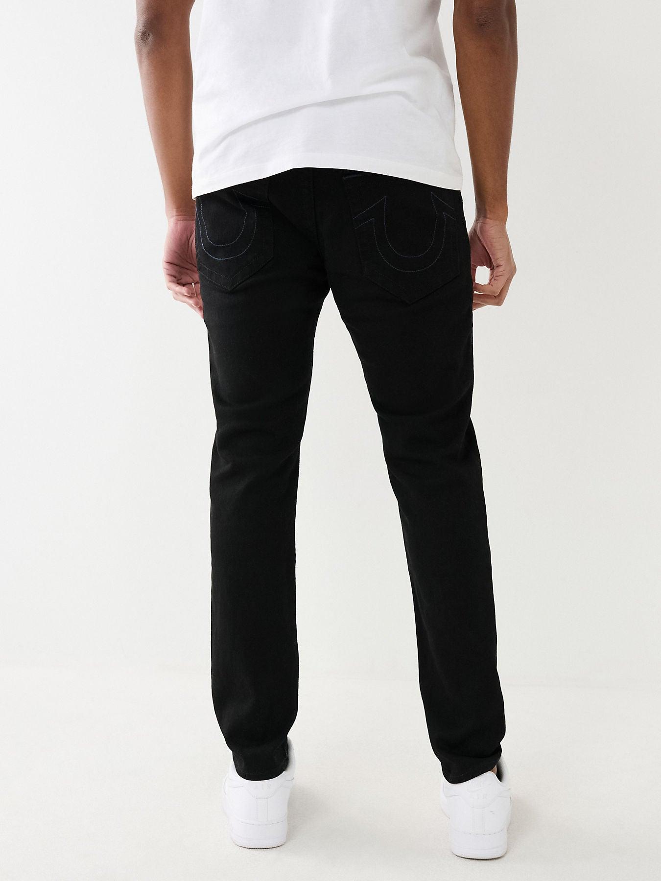 MATT ULTRA SKINNY SN NF 32IN - TRUE RELIGION MEXICO