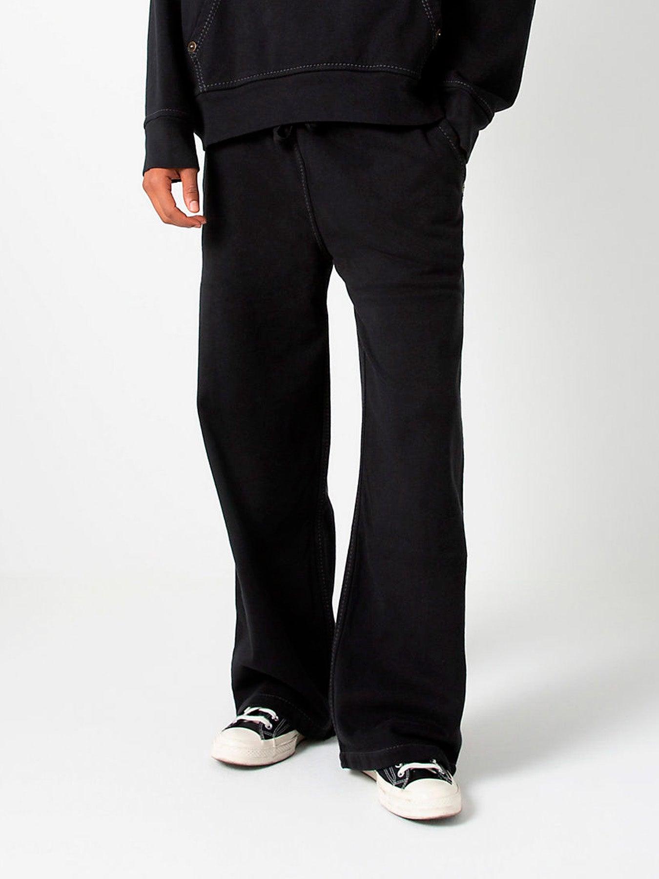 BIG RICK SWEAT PANT SAxTR - TRUE RELIGION MEXICO
