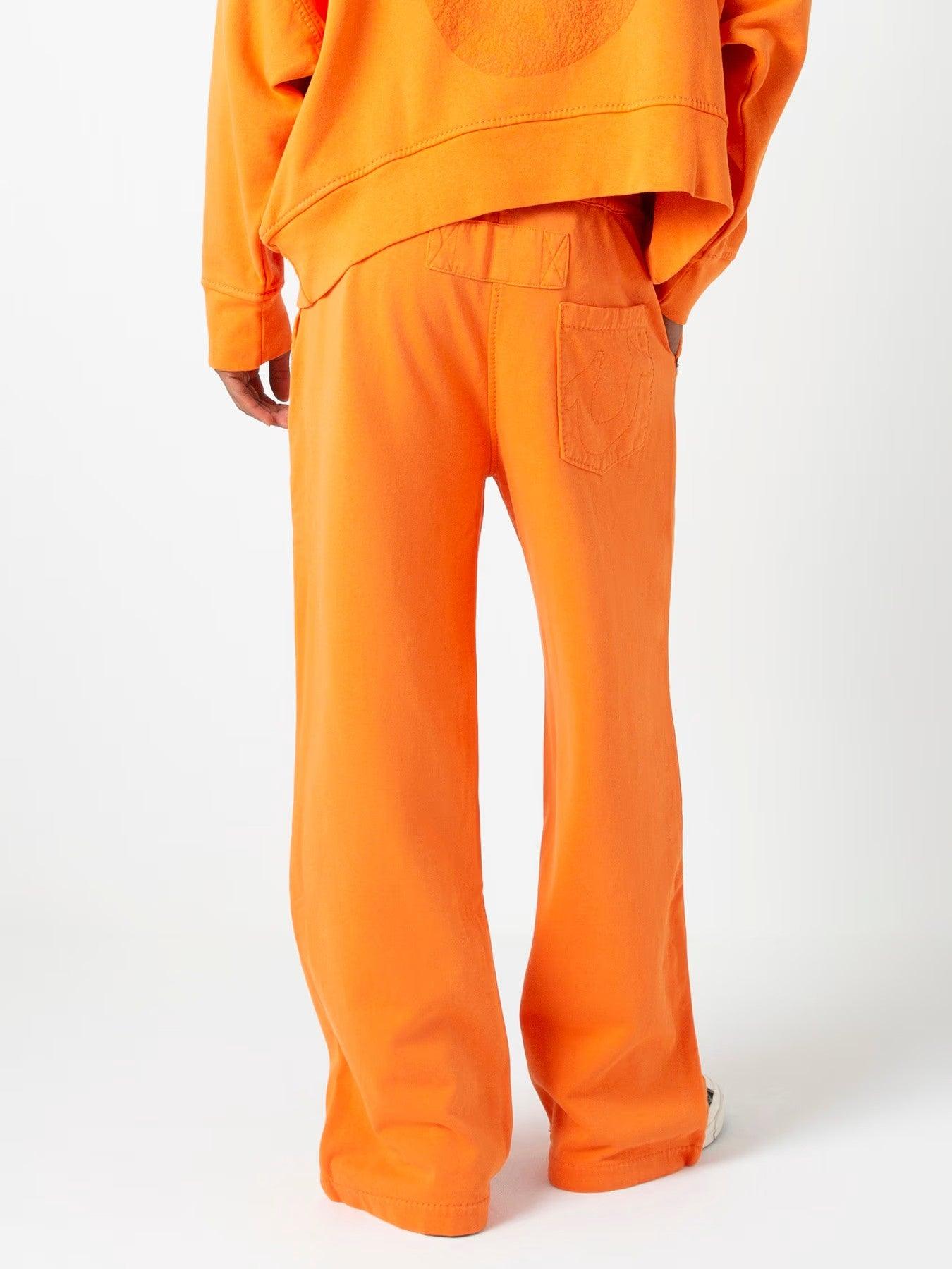 BIG RICK SWEAT PANT SAxTR - TRUE RELIGION MEXICO