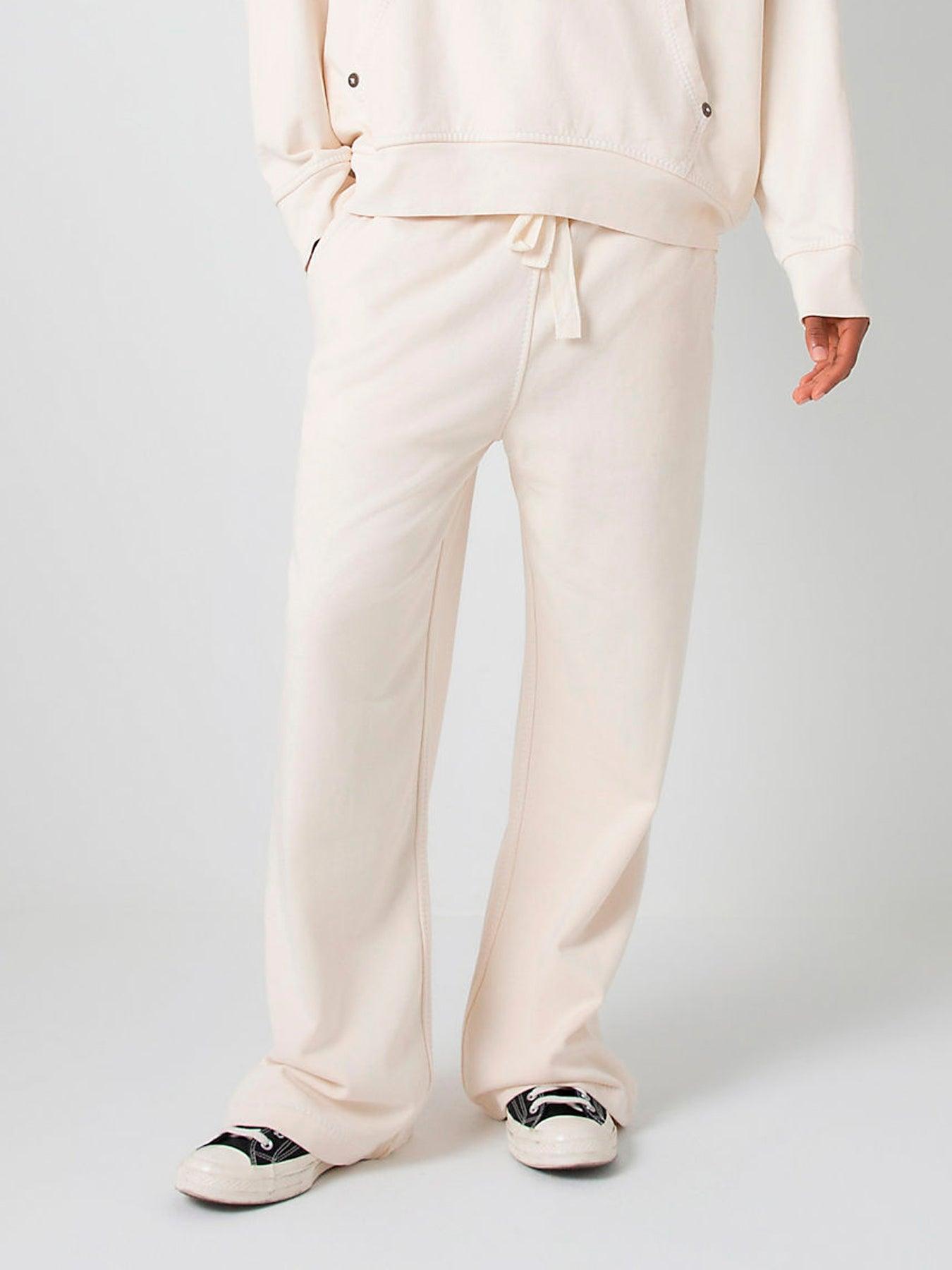 BIG RICK SWEAT PANT SAxTR - TRUE RELIGION MEXICO