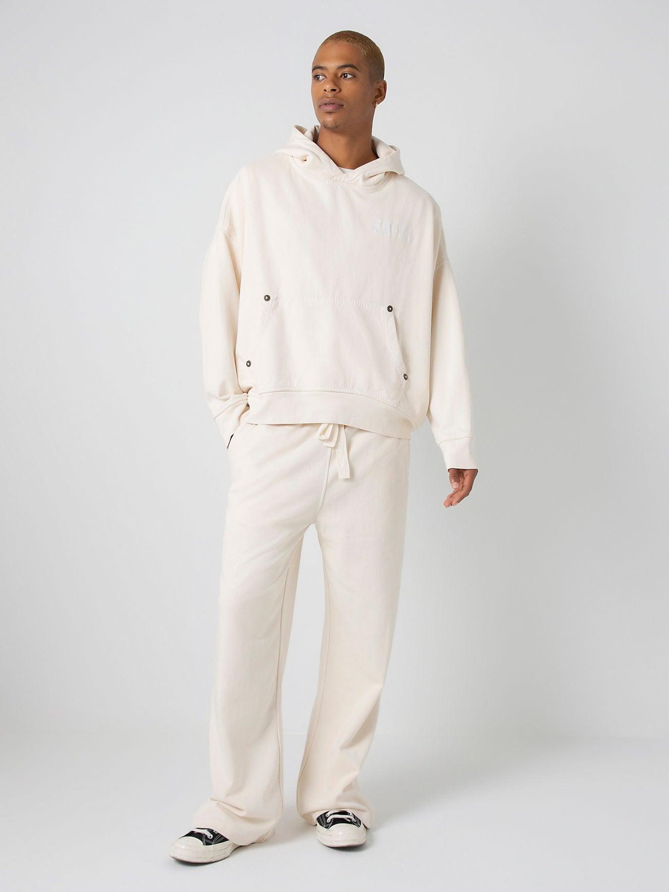 BIG RICK SWEAT PANT SAxTR - TRUE RELIGION MEXICO