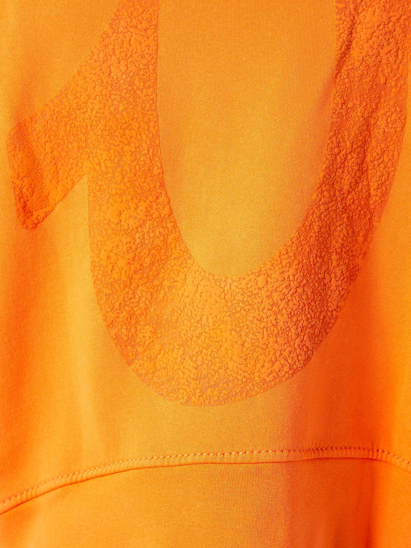 HOODIE LOGO SAxTR - TRUE RELIGION MEXICO