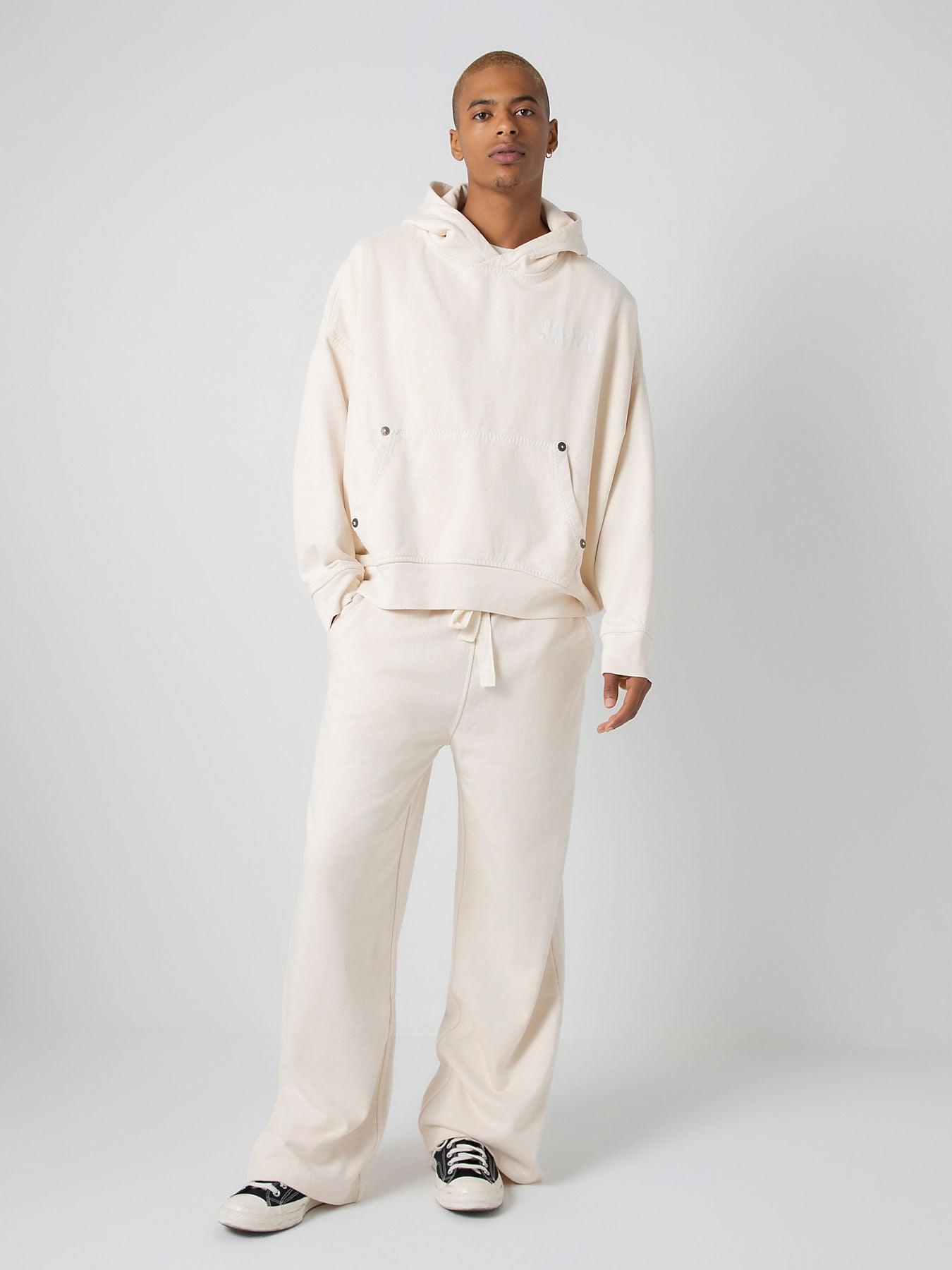 HOODIE LOGO SAxTR - TRUE RELIGION MEXICO