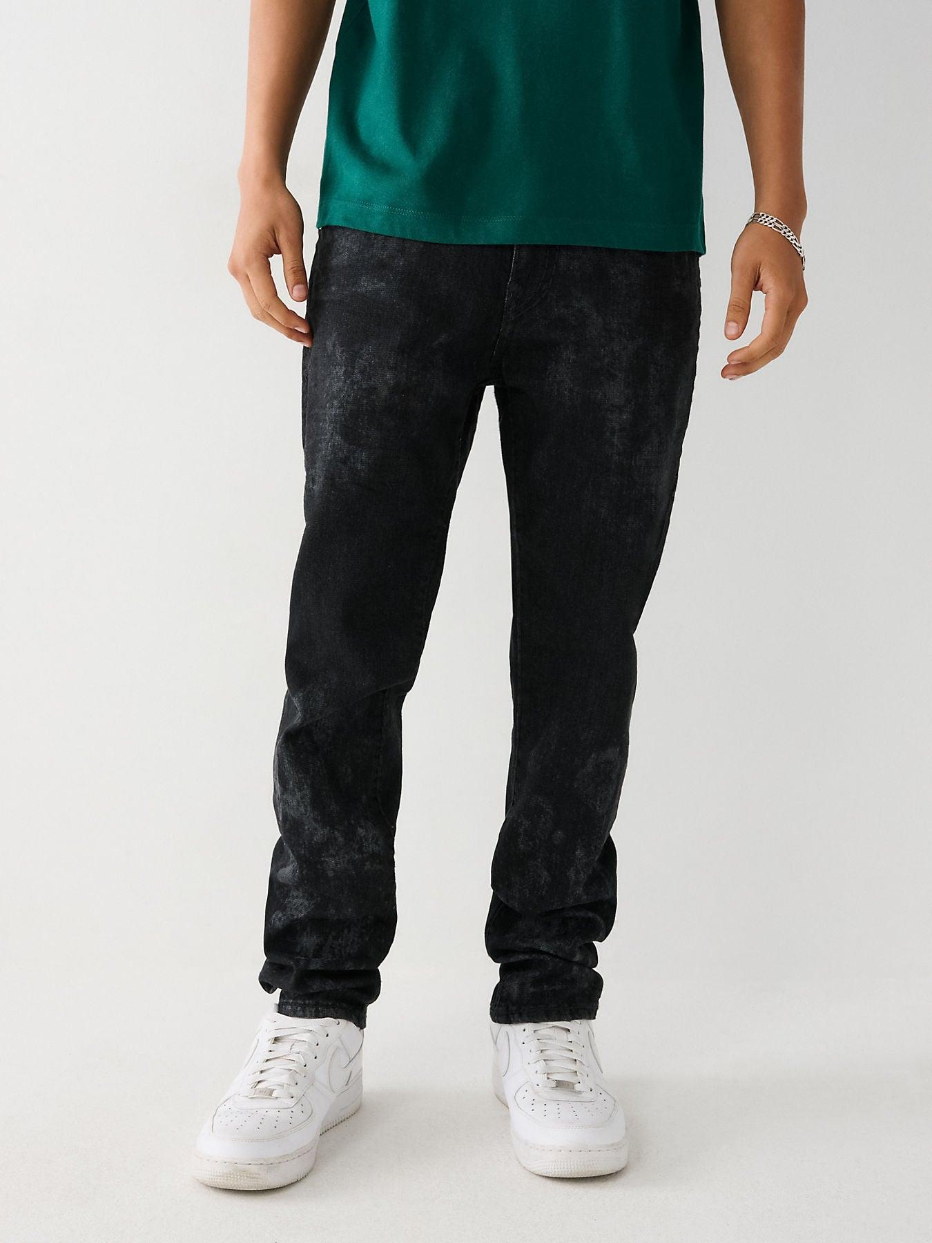 ROCCO SUPER T FLAP 32 IN - TRUE RELIGION MEXICO