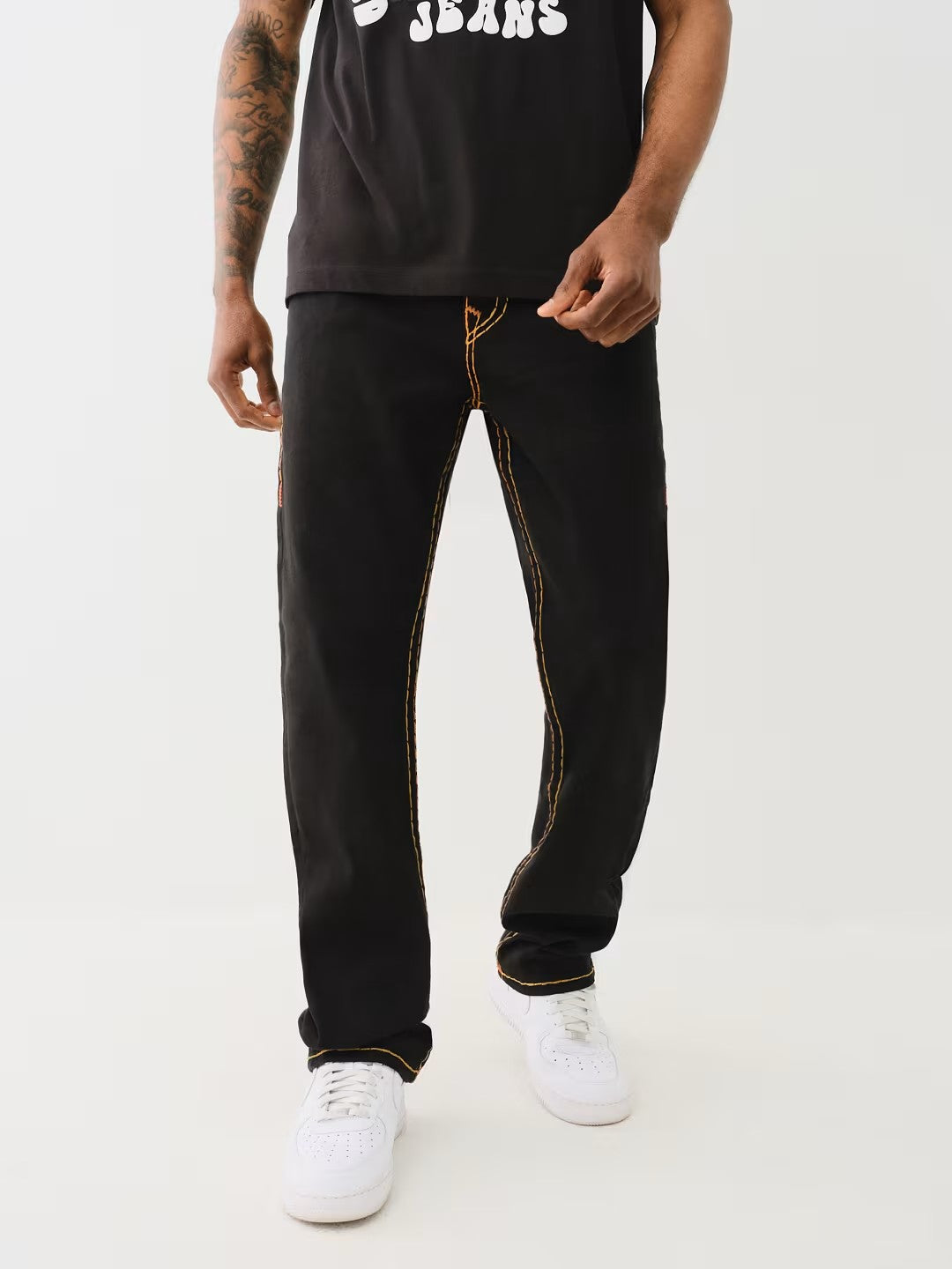 RICKY SUPER T FLAP