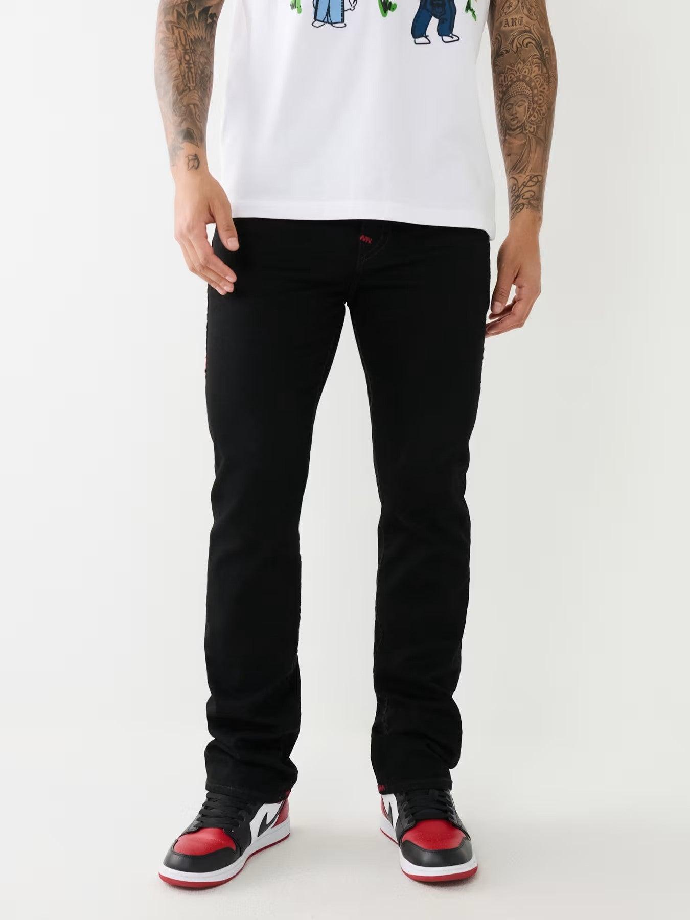 RICKY SUPER T NF - TRUE RELIGION MEXICO
