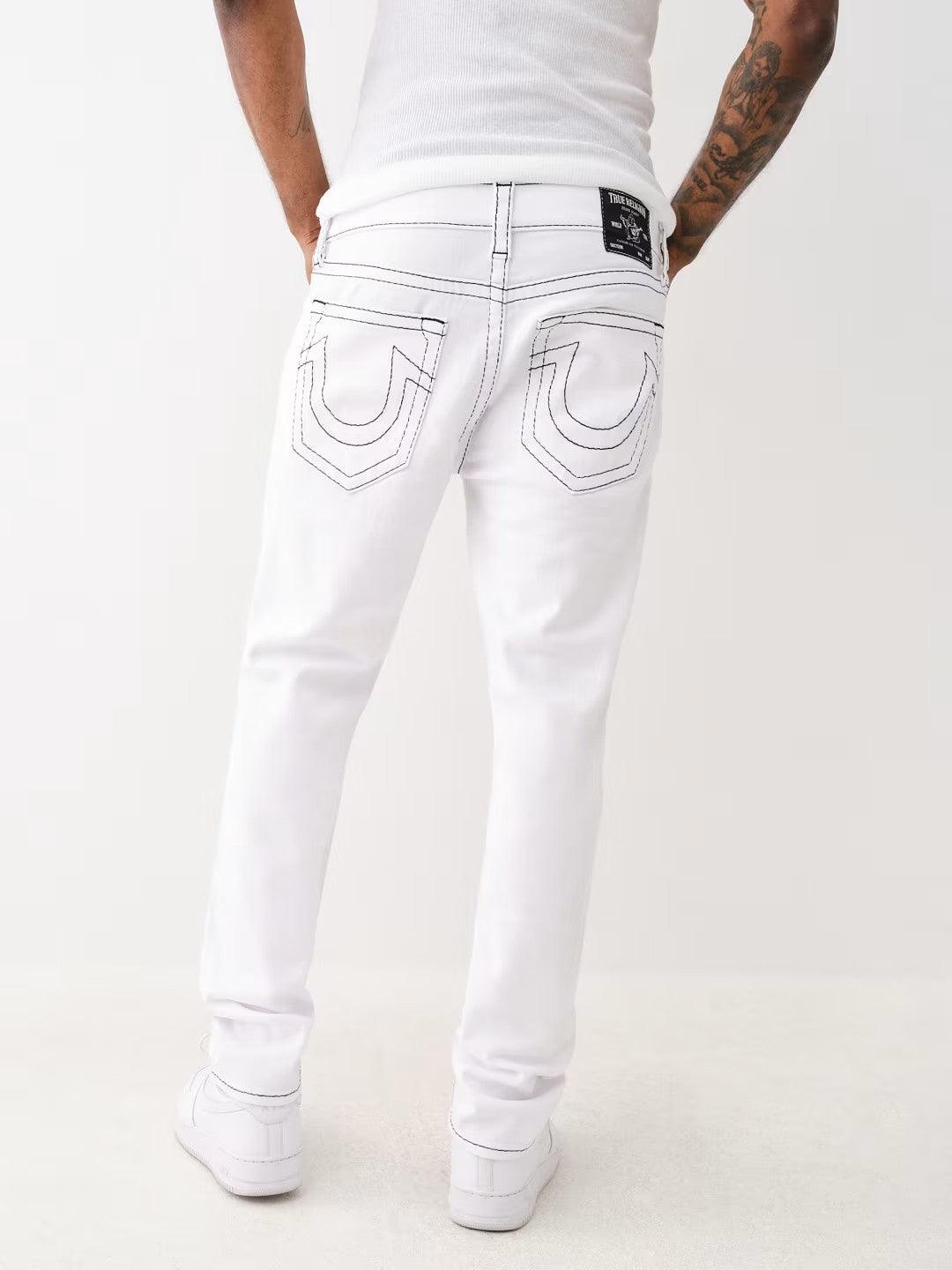 ROCCO BIG T NF 32 IN - TRUE RELIGION MEXICO