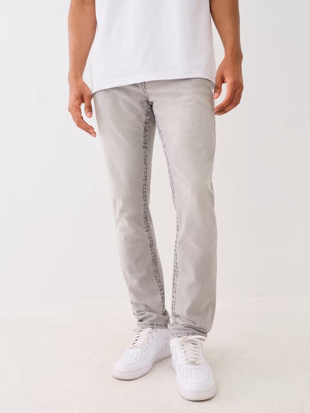 ROCCO SUPER T FLAP 32IN - TRUE RELIGION MEXICO