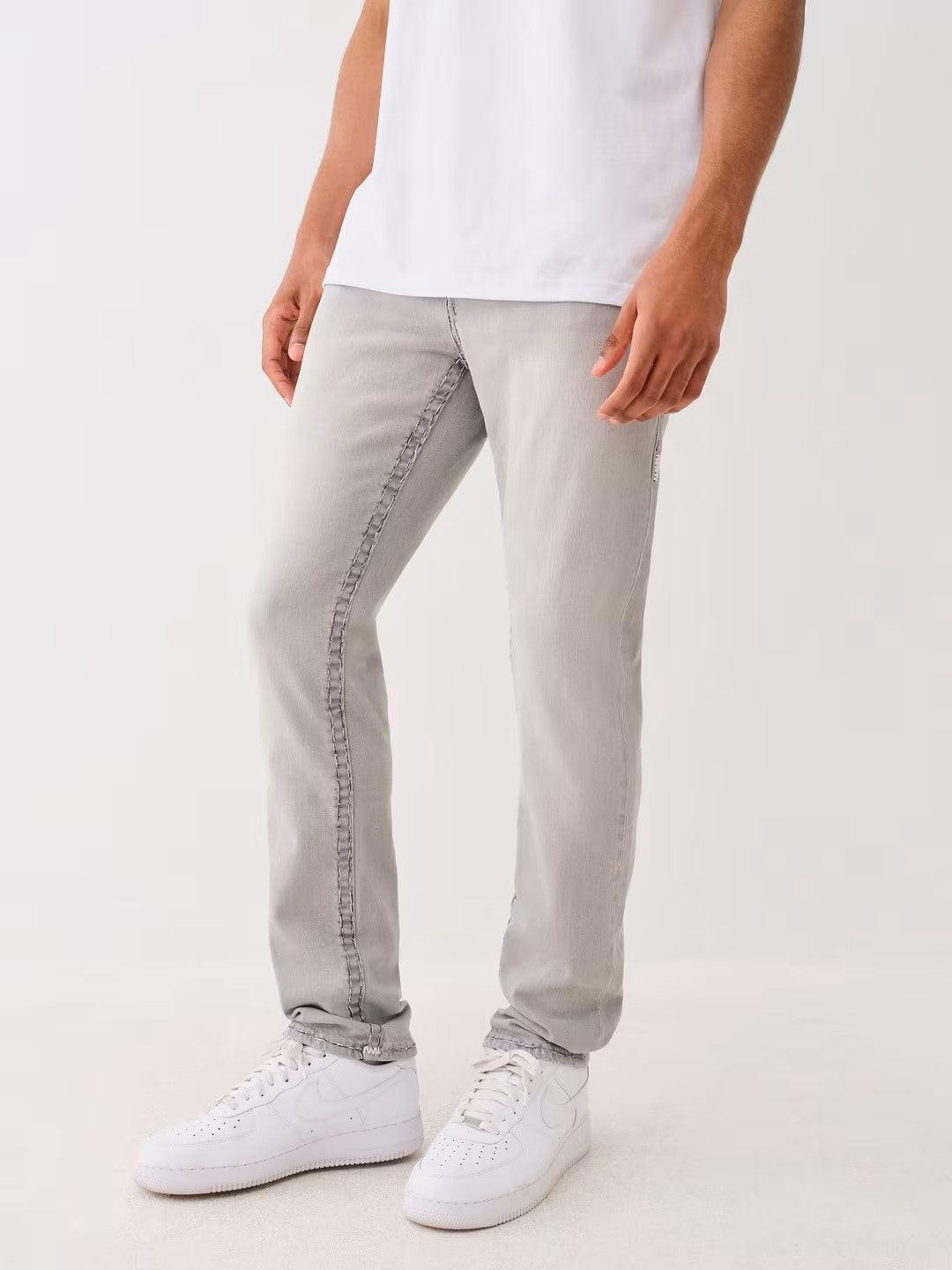 ROCCO SUPER T FLAP 32IN - TRUE RELIGION MEXICO